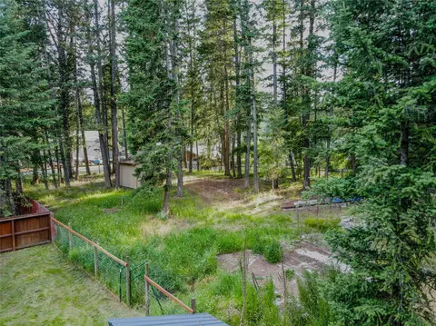 Exterior - 87 101 Evans Rd, Libby, MT 59923 photo 8 of 47