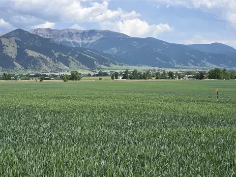 lot3 Penwell Bridge Rd, Belgrade, MT 59714