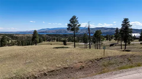 8461 Eagle View Rd, Helena, MT 59602 photo 1