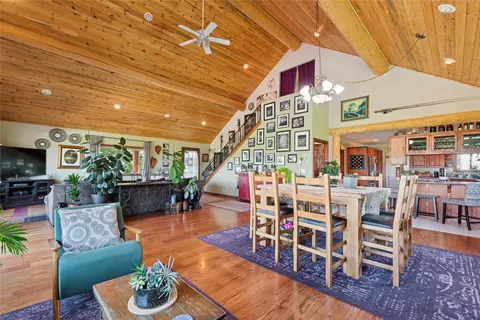 115 Wishart Rd, Columbia Falls, MT 59912