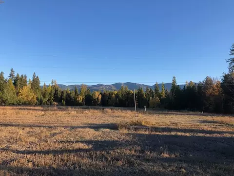 270 Lake Park Ln, Whitefish, MT 59937