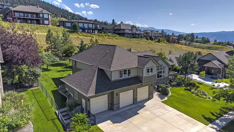 716 Spanish Peaks Dr, Missoula, MT 59803