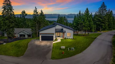 Other - 175 Wulff Ln, Lakeside, MT 59922 photo 13 of 15