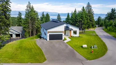 Other - 175 Wulff Ln, Lakeside, MT 59922 photo 15 of 15