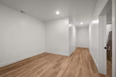 Other - 175 Wulff Ln, Lakeside, MT 59922 photo 11 of 15