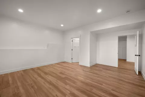Other - 175 Wulff Ln, Lakeside, MT 59922 photo 9 of 15