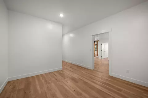 Other - 175 Wulff Ln, Lakeside, MT 59922 photo 8 of 15