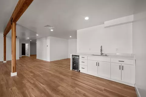 Other - 175 Wulff Ln, Lakeside, MT 59922 photo 7 of 15