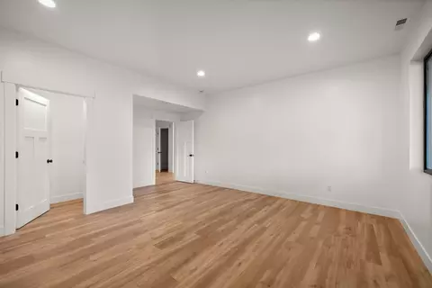 Bedroom - 175 Wulff Ln, Lakeside, MT 59922 photo 9 of 9