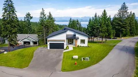 Other - 175 Wulff Ln, Lakeside, MT 59922 photo 14 of 15