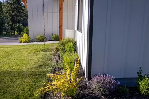 Exterior - 175 Wulff Ln, Lakeside, MT 59922 photo 21 of 22