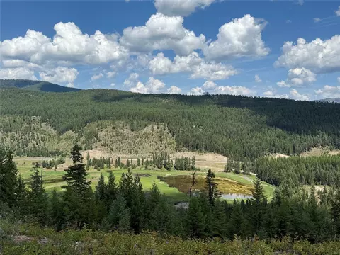 tbd Lot 10 North Schreiber Lake Subdivision, Libby, MT 59923 photo 2