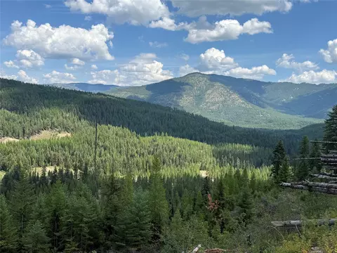 tbd Lot 10 North Schreiber Lake Subdivision, Libby, MT 59923 photo 3