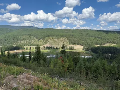 tbd Lot 10 North Schreiber Lake Subdivision, Libby, MT 59923 photo 4