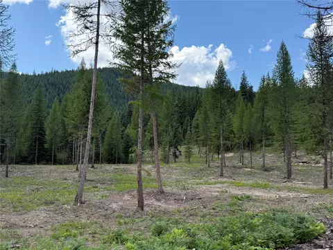 tbd Lot 10 North Schreiber Lake Subdivision, Libby, MT 59923