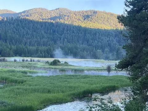 tbd Lot 10 North Schreiber Lake Subdivision, Libby, MT 59923 photo 6