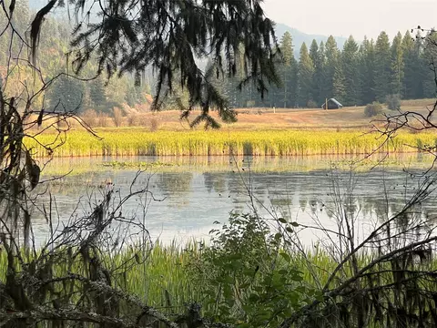 tbd Lot 10 North Schreiber Lake Subdivision, Libby, MT 59923 photo 9