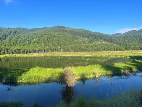 tbd Lot 10 North Schreiber Lake Subdivision, Libby, MT 59923 photo 7