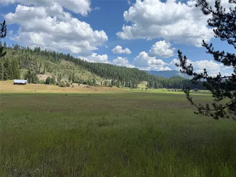 tbd Lot12 Schrieber Lake Subdivision, Libby, MT 59923