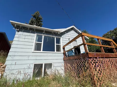 44 Upper Row, Belt, MT 59412 photo 1