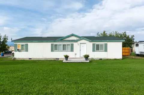 9332 Snapdragon Dr, Missoula, MT 59808