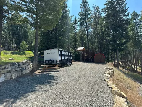 428 Ridge Loop Rd, Rexford, MT 59930 photo 13