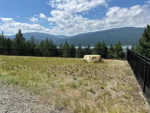 428 Ridge Loop Rd, Rexford, MT 59930 photo 19