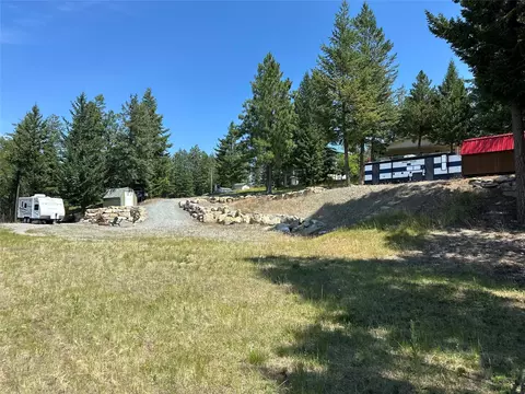 428 Ridge Loop Rd, Rexford, MT 59930 photo 23