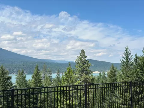 428 Ridge Loop Rd, Rexford, MT 59930 photo 24