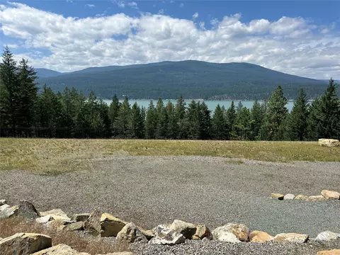 428 Ridge Loop Rd, Rexford, MT 59930 photo 3
