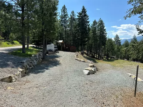 428 Ridge Loop Rd, Rexford, MT 59930 photo 11