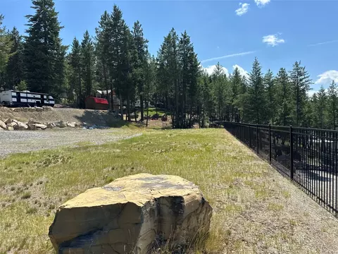 428 Ridge Loop Rd, Rexford, MT 59930 photo 21
