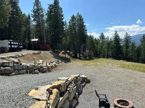 428 Ridge Loop Rd, Rexford, MT 59930 photo 9
