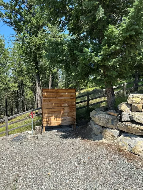 428 Ridge Loop Rd, Rexford, MT 59930 photo 18