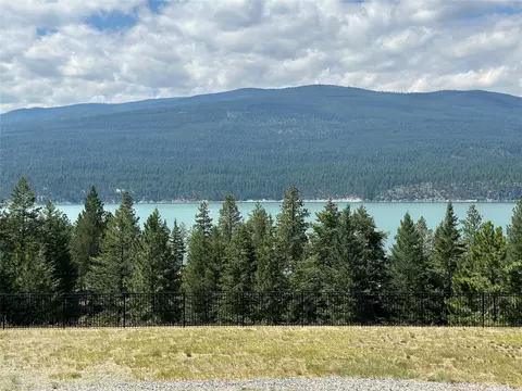 428 Ridge Loop Rd, Rexford, MT 59930 photo 4