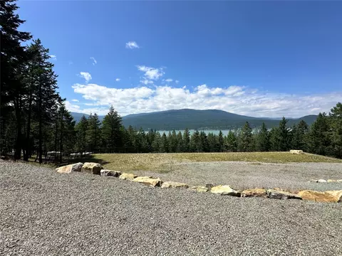 428 Ridge Loop Rd, Rexford, MT 59930 photo 2