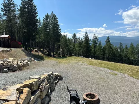 428 Ridge Loop Rd, Rexford, MT 59930 photo 8
