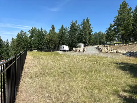 428 Ridge Loop Rd, Rexford, MT 59930 photo 22