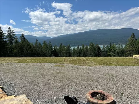 428 Ridge Loop Rd, Rexford, MT 59930 photo 10