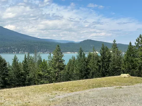 428 Ridge Loop Rd, Rexford, MT 59930 photo 15