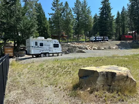428 Ridge Loop Rd, Rexford, MT 59930 photo 20