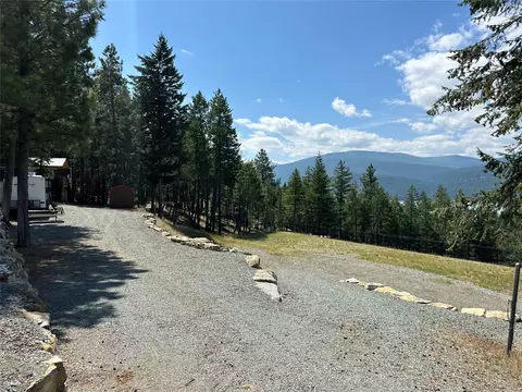 428 Ridge Loop Rd, Rexford, MT 59930 photo 12