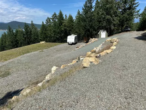 428 Ridge Loop Rd, Rexford, MT 59930 photo 16