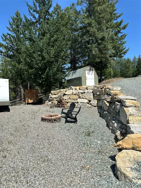 428 Ridge Loop Rd, Rexford, MT 59930 photo 17