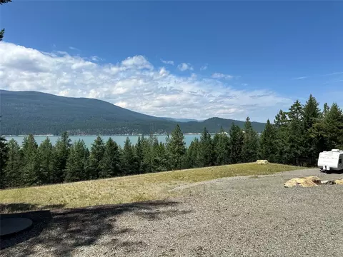 428 Ridge Loop Rd, Rexford, MT 59930 photo 14