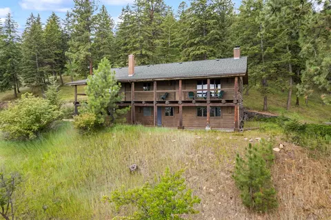 Other - 714 Eagles Roost Ln, Hamilton, MT 59840 photo 2 of 18