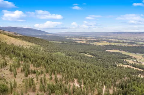 View/Area - 714 Eagles Roost Ln, Hamilton, MT 59840 photo 1 of 2