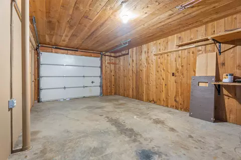 Other - 714 Eagles Roost Ln, Hamilton, MT 59840 photo 15 of 18
