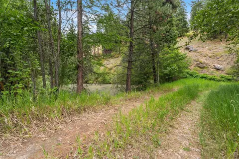 Exterior - 714 Eagles Roost Ln, Hamilton, MT 59840 photo 11 of 11