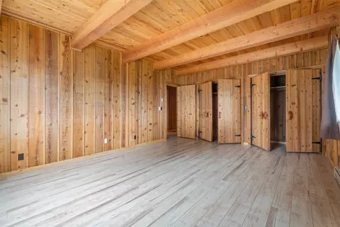 Bedroom - 714 Eagles Roost Ln, Hamilton, MT 59840 photo 2 of 3